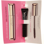 ����һ�����̽�ë��1.5g(��ɫ)-�ؼ�