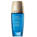 Guerlain����ˮ���ഺ������˪15ml