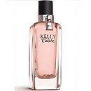Hermes������Kelly Caleche����������Ůʿ�㾫50ML