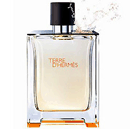 Hermes �����˴����ʿ��ˮ 100ml