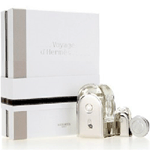 Hermes������Զ������������ˮ100ml������