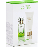 Hermes Un Jardin�������ݶ���԰��ˮ50ML������