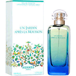 Hermes�������꼾��԰��ˮ100ML edt