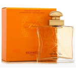 Hermes�����˸������24��Ůʿ����ˮ30ml(edt)