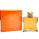 Hermes�����˸������24��Ůʿ��ˮ50ml(edp�㾫)