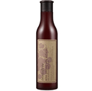 In nisfree���ȥ���ʆ��180mlСP��ʦ�Ƽ�