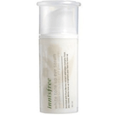 innisfree��Ȼɣ������������˪30ml