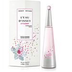 Issey Miyake��լһ����ӣ����Ů����ˮ50ml������