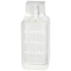Issey Miyake ��լһ����ϢŮʿ��ˮ 100ml