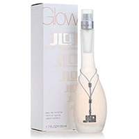 jloղ�ݸ������� ����֮������Ůʿ��ˮ100ml