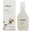 Jurlique����ޢõ��������ˮ100ml