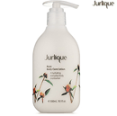 JURLIQUE����ޢõ����ԡ¶300ml