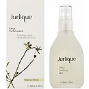 jurlique����ޢ���ٳξ�����ˮ100ml 
