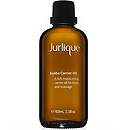 Jurlique ����ޢ�ɺɰ�������100ml(�ɿɰ�)