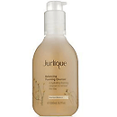 Jurlique����ޢ�����ĭ���憨�200ml