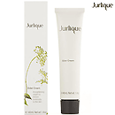 Jurlique����ޢ�ӹ�ľ��������˪ 40ml