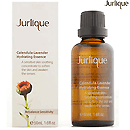 Jurlique����ޢ��յ����ʪ��޹���� 50ml