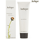 Jurlique����ޢCALENDULA CREAM��յ���滺��˪40ml
