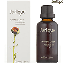 Jurlique����ޢCalendula Lotion��յ���滺Һ50ml