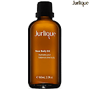 Jurlique����ޢõ�尴Ħ��100ml 