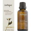 Jurlique����ޢ����������ʪ��޹����50ml