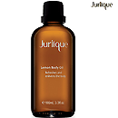 Jurlique ����ޢ���ʰ�Ħ�� 100ml