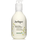 jurlique����ޢ������ĭ������200ml