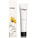 Jurlique ����ޢɽ���޻�˪40ml