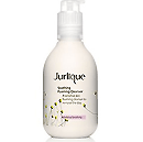 jurlique ����ޢ�滺��ĭ������200ml����
