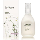 jurlique����ޢ��ʾ��滺����ˮ100ml