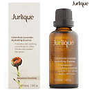 Jurlique����ޢ޹�²���޹����50ml