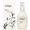 jurlique����ޢ ޹�²ݻ���ˮ100ml