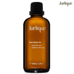jurlique����ޢ õ�尴Ħ��100ml 