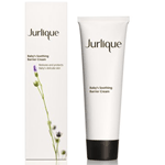Jurlique����ޢӤ���滺�޻�˪ 125ml