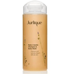 Jurlique����ޢӤ��ϴ����ԡҺ200ML