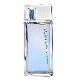 KENZO��֮����֮����ʿ��ˮ100ml[��װ]