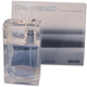 KENZO ����������֮����ʿ��ˮ 5ml