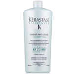 ��ʫ˫��ǿ��ϴ��ˮ1000ml��Ⱦ���޻�