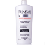 ��ʫ��ϸ����ϴ����1000ml