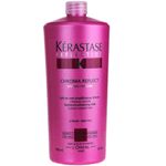 ��ʫѤ����ɫ������1000ML