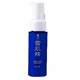 Kose ��˿ѩ������Һ80ml(20ml��4��)-�ؼ�