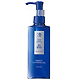 Kose��˿�弡������жױ��(�¿�)185ml 