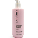 LANCASTER����˿͡���������400ml-�ؼ�