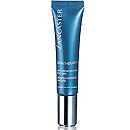 LANCASTE����˿͡����������ʪ��˪15ml