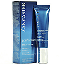 LANCASTER����˿͡�������Ӹ���˪SPF30PA+++30ml