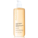 LANCASTER����˿͡���±�ʪ������400ml-�ؼ�