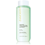 LANCASTER����˿͡����ˬ��ˮ400ml