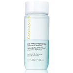 ����˿͡��ˬ�����۲�жױҺ150ml