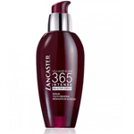 LANCASTER����˿͡365���������ܼ��޻�����¶50ml