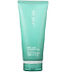 Laneige/��֥����ë�׽���ϴ����160ml